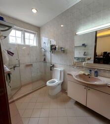 Wilkinson Road (D15), Semi-Detached #544540271
